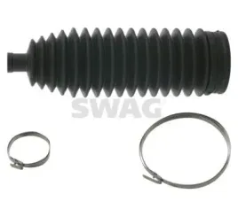 swag-oslona-drazka-kierowniczego-opel-vivaro