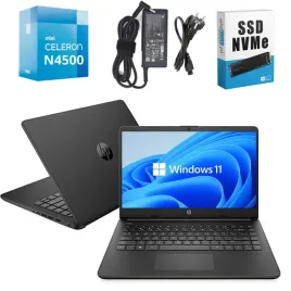 laptop-hp-14s-dq3101nw-4gb-1024gb-ssd-win11