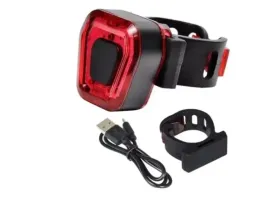 lampka-rowerowa-tylna-led-na-rower-swiatlo-czerwone-mocne-tyl-aku-usb