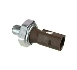 delphi-czujnik-cisnienia-oleju-seat-leon-skoda