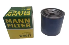 mann-filtr-oleju-w8017-hyundai-i30-ix35-kia-ceed
