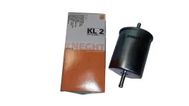 knecht-filtr-paliwa-kl2-skoda-superb-audi-a4-a6-vw