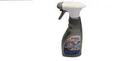 sonax-srodek-do-mycia-felg-super-efekt-extreme