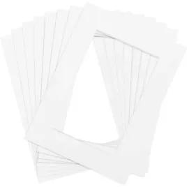 anhow-8-sztuk-ramek-20-x-25-cm-do-zdjec-13x18-cm-bialy