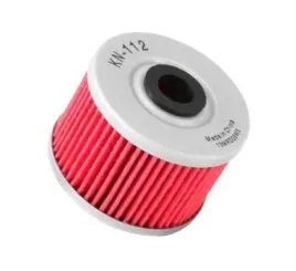 kandn-filtr-oleju-czesc-moto-kn-kn-112