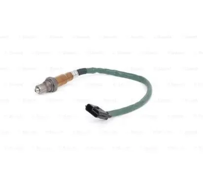 bosch-sonda-lambda-0-258-027-031
