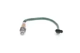 bosch-sonda-lambda-0-258-027-031-producent-czesci-bosch