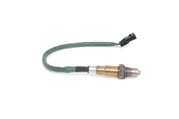 bosch-sonda-lambda-0-258-027-031-typ-samochodu-samochody-osobowe