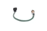 bosch-sonda-lambda-0-258-027-031-waga-z-opakowaniem-2-kg