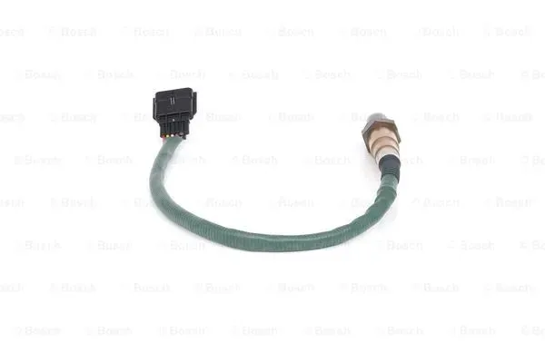 bosch-sonda-lambda-0-258-027-031-liczba-przewodow-5