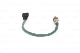 bosch-sonda-lambda-0-258-027-031-liczba-przewodow-5