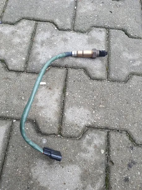 bosch-sonda-lambda-0-258-027-031-stan-nowy-jakosc-czesci-zgodnie-z-gvo-q-oryginal-z-logo-producenta-czesci-oem-oes