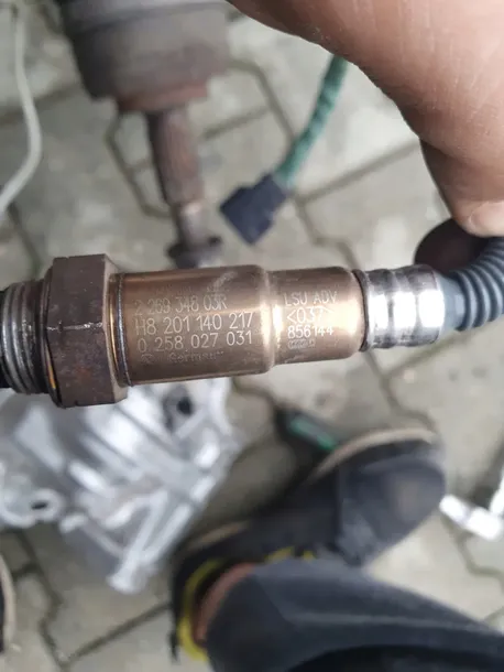 bosch-sonda-lambda-0-258-027-031-stan-nowy-typ-samochodu-samochody-osobowe