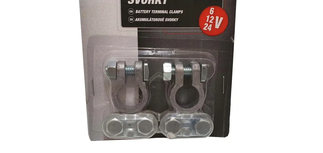 klemy-2szt-olowiane