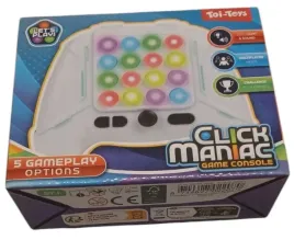 click-maniac-super-gra-poprawia-pamiec-refleks-super-zabawa-biala-toi-toys