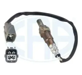 era-sonda-lambda-toyota