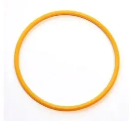 elring-uszczelka-pierscien-uszczelniajacy