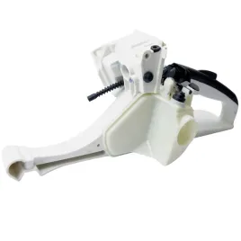 zbiornik-paliwa-stihl-024-026-ms-240-260-ms260-c
