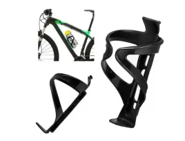 uniwersalny-uchwyt-rowerowy-na-bidon-butelke-napoj-koszyk-na-rower-rame