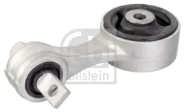 lozyskowanie-silnika-febi-bilstein-179945