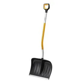fiskars-1057186-odgarniacz-do-sniegu-x-series-lopata-do-sniegu