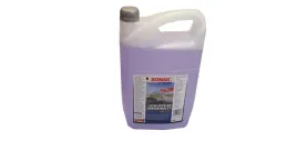 sonax-plyn-do-spryskiwacza-letni-nano-4l