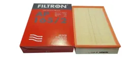 filtr-powietrza-ap165-2-volvo-s60-v70-00greater