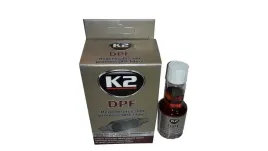 dodatek-do-diesla-dodatek-do-paliwa-dpf-diesla