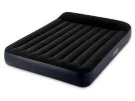 materac-dmuchany-dwuosobowy-welurowy-lozko-intex-64143-model-2025