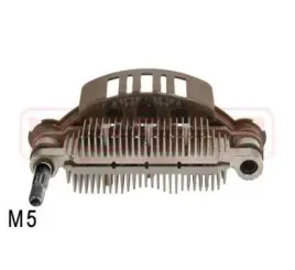 era-czesci-alternatorow-i-rozruszn