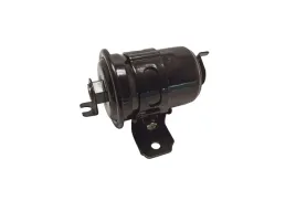 filtr-paliwa-wozek-widlowy-toyota-5-7-8-4y-1fz