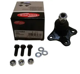 delphi-sworzen-wahacza-tc1084-skoda-fabia-vw-polo