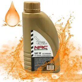 olej-do-kosiarki-agregatu-traktorka-sae30-06l-nac