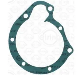 elring-uszczelnienie-pompa-wodna