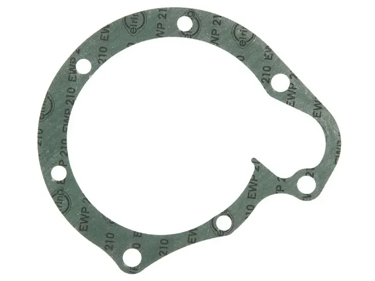 elring-uszczelnienie-pompa-wodna-producent-czesci-elring