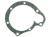 elring-uszczelnienie-pompa-wodna-producent-czesci-elring