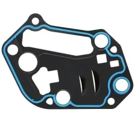 elring-uszczelka-obudowa-filtra-oleju-audi-a4-6