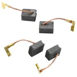 szczotki-weglowe-dewalt-dwe4237-dwe4257-dwe4238