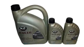 k2-kuler-plyn-do-chlodnic-7l-35-niebieski-5l-2l
