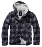 kurtka-brandit-lumberjacket-hooded-black-grey-m