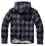 kurtka-brandit-lumberjacket-hooded-black-grey-m-stan-nowy