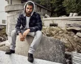 kurtka-brandit-lumberjacket-hooded-black-grey-m-marka-brandit