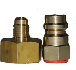 mm-przylacze-do-butli-r134a-1-4-x-13-mm
