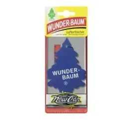 zapach-choinka-wunder-baum-new-car