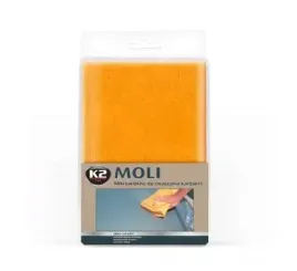 mikrowlokno-osuszajace-60x60-xxl
