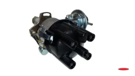 aparat-zaplonowy-wozek-widlowy-nissan-h20