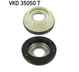 skf-lozysko-amortyzatora-przod-l-p-mercedes-vito