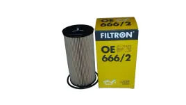 filtr-oleju-oe666-2-renault-laguna-opel-vivaro