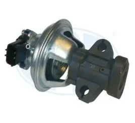 era-zawor-egr-ford-mitsubishi