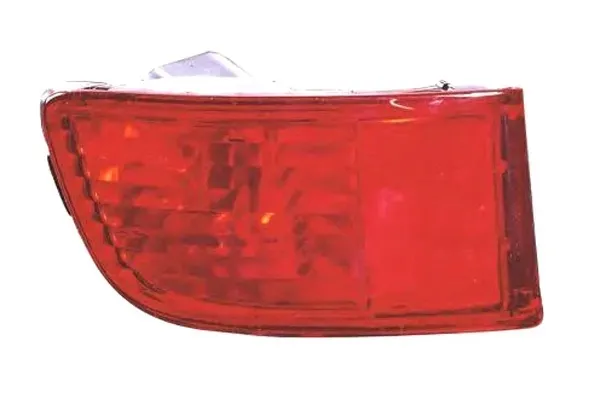 depo-toyota-le-jakosc-czesci-zgodnie-z-gvo-q-oryginal-z-logo-producenta-czesci-oem-oes